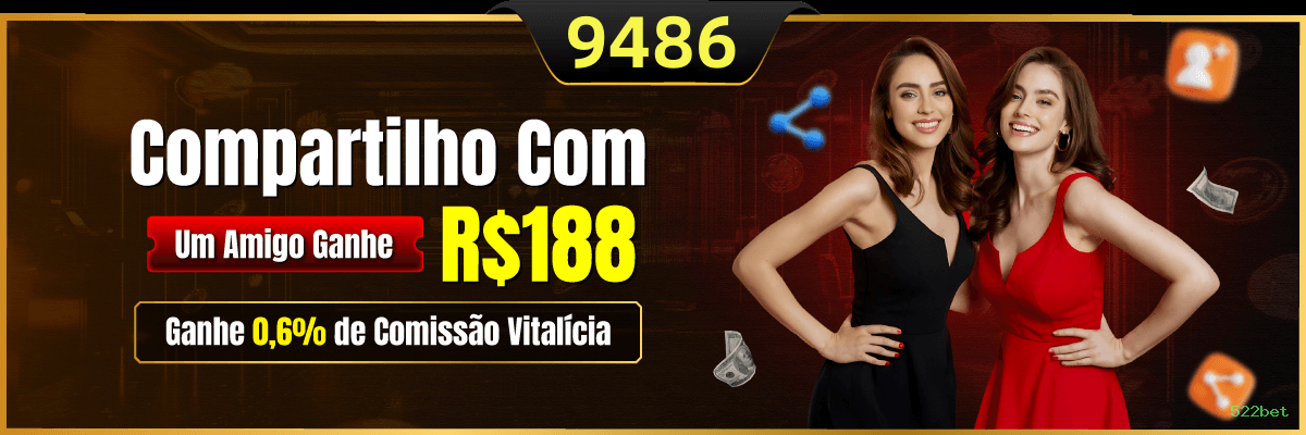 App 522bet para Android e iOS - download grátis