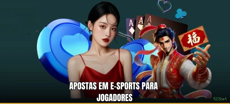 Slots no app 522bet mobile