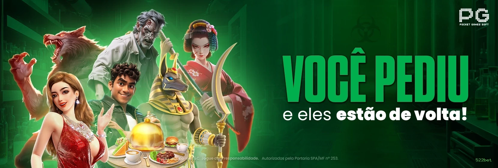 Desempenho do app 522bet em diferentes aparelhos