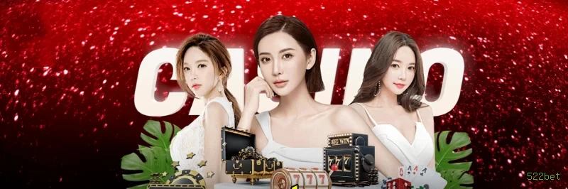 Configurações úteis dentro do app 522bet