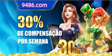 Configurações úteis dentro do app 522bet