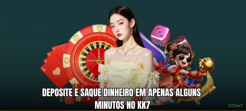 Dúvidas frequentes sobre apostas esportivas na 522bet