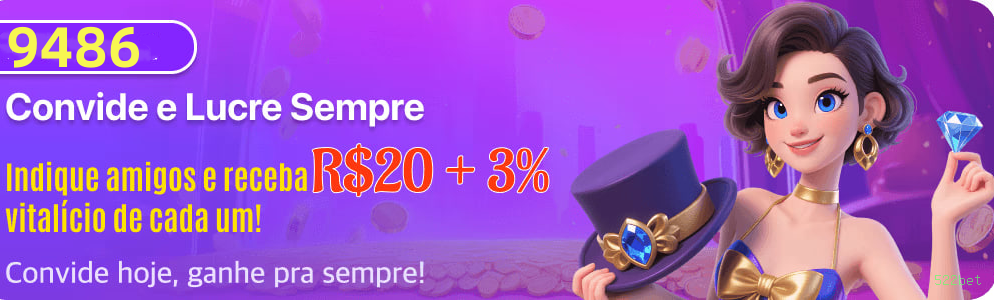 Cassino 522bet - mesas ao vivo e jogos