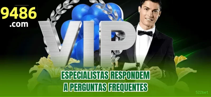 Cassino ao vivo 522bet dealers