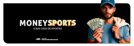 Cassino 522bet app mobile