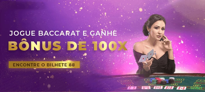 Download app 522bet Android iOS