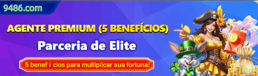 App 522bet Android download