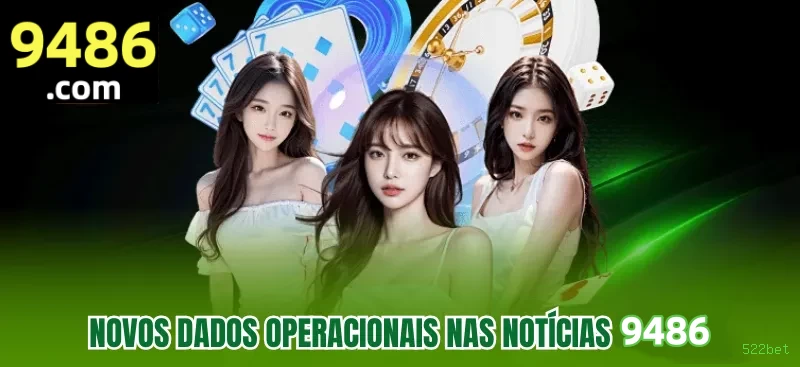 522bet multi dispositivo