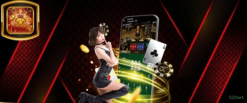 Starlight Princess - Slot game com multiplicadores na 522bet