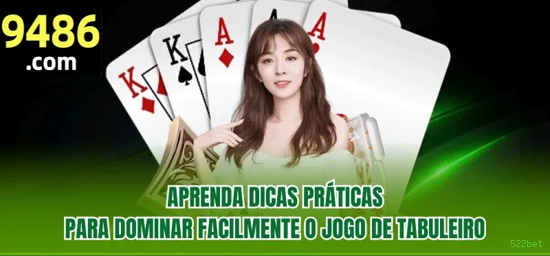 Aplicativo móvel 522bet para iOS e Android