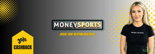 Plataforma 522bet - cassino e apostas