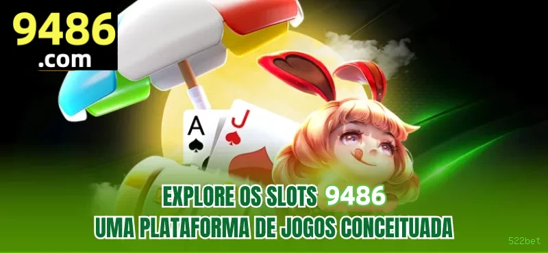 Suporte 522bet