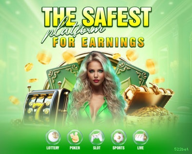 Checklist para avaliar a plataforma 522bet