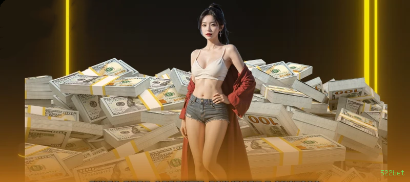 Registro 522bet - cadastro rápido