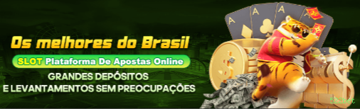 Bônus boas-vindas 522bet R$100