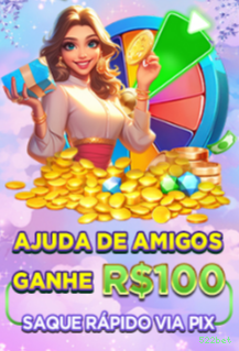 Bônus boas-vindas 522bet R$100