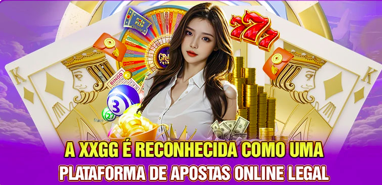 Gates of Olympus slot 522bet