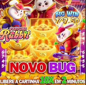 App 522bet slots mobile