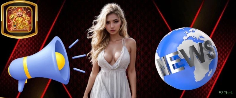 Programa VIP 522bet - benefícios exclusivos