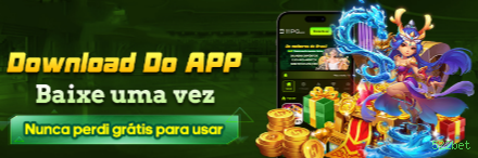 Cashback VIP 522bet - reembolso semanal