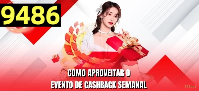 Suporte VIP 522bet - atendimento prioritário