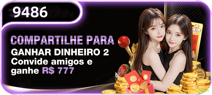 Bônus e prêmios 522bet