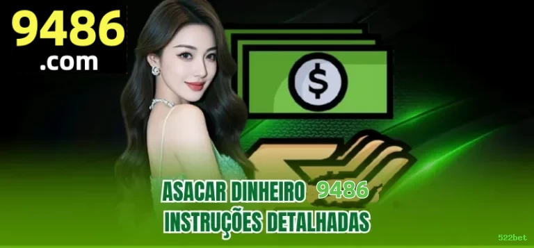Slots com prêmios 522bet